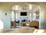 3270 Zenobia St - Photo 21