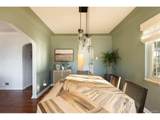3270 Zenobia St - Photo 22