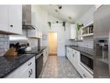 3270 Zenobia St - Photo 25