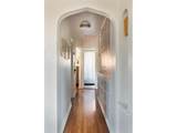 3270 Zenobia St - Photo 39
