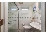 3270 Zenobia St - Photo 42