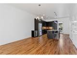 7777 1st Pl - Photo 12