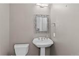 7777 1st Pl - Photo 18