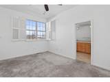 7777 1st Pl - Photo 20