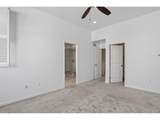 7777 1st Pl - Photo 21