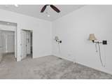 7777 1st Pl - Photo 22