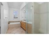 7777 1st Pl - Photo 23