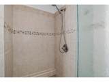 7777 1st Pl - Photo 25