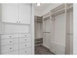 7777 1st Pl - Photo 26