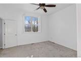 7777 1st Pl - Photo 27