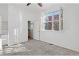 7777 1st Pl - Photo 28