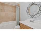 7777 1st Pl - Photo 37