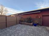 7777 1st Pl - Photo 40