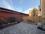 7777 1st Pl - Photo 41