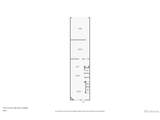 7777 1st Pl - Photo 44