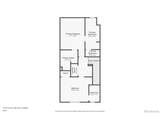 7777 1st Pl - Photo 45
