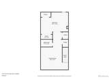 7777 1st Pl - Photo 46