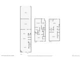 7777 1st Pl - Photo 47
