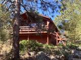 136 Burnt Timber Cir - Photo 1