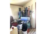 136 Burnt Timber Cir - Photo 10