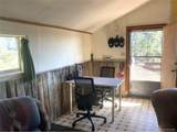 136 Burnt Timber Cir - Photo 11