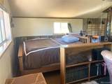 136 Burnt Timber Cir - Photo 12