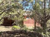 136 Burnt Timber Cir - Photo 13