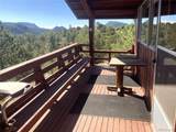 136 Burnt Timber Cir - Photo 14