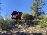 136 Burnt Timber Cir - Photo 15