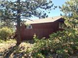 136 Burnt Timber Cir - Photo 16