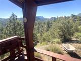 136 Burnt Timber Cir - Photo 17