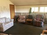 136 Burnt Timber Cir - Photo 19