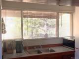 136 Burnt Timber Cir - Photo 20