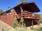 136 Burnt Timber Cir - Photo 26