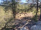 136 Burnt Timber Cir - Photo 29