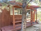 136 Burnt Timber Cir - Photo 3