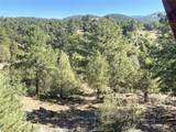 136 Burnt Timber Cir - Photo 30