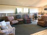 136 Burnt Timber Cir - Photo 4