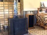 136 Burnt Timber Cir - Photo 7