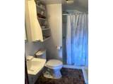 136 Burnt Timber Cir - Photo 9