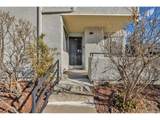 1830 Newland Ct - Photo 1