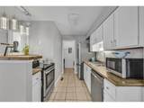 1830 Newland Ct - Photo 10