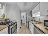 1830 Newland Ct - Photo 11