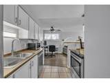 1830 Newland Ct - Photo 12