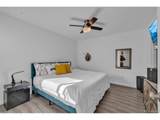 1830 Newland Ct - Photo 13