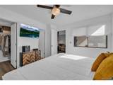 1830 Newland Ct - Photo 14