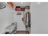 1830 Newland Ct - Photo 15