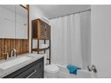 1830 Newland Ct - Photo 16