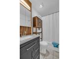 1830 Newland Ct - Photo 17