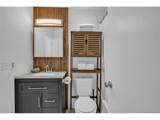 1830 Newland Ct - Photo 18